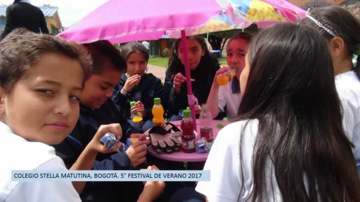 San Jose de Bavaria, Colegios Calle 170, Colegios Norte de Bogotá, Colegios Económicos, Colegios con valores COLEGIO STELLA MATUTINA|Costos y Fotos de COLEGIO STELLA MATUTINA |Colegios en |Los mejores Colegios de |Colegios Calendario A|Colegios  Calendario A en |Colegio ACADEMICO